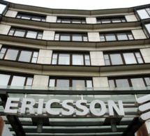 Après la Côte d’Ivoire Ericsson ouvre un autre centre d’opérations réseau au Nigeria