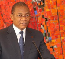 Côte d’Ivoire : Le mobile money enregistre plus de 8 milliards FCFA par jour Côte d’Ivoire : Le mobile money enregistre plus de 8 milliards FCFA par jour