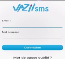 Vazii : Le concurrent algérien de Viber et Tango