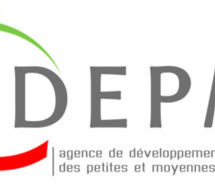 Sénégal: Les PME ont désormais une plateforme d’e-Rating pour les accompagner
