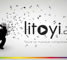 Litoyi.com : Un site internet pour promouvoir la musique des deux Congo