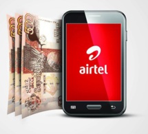 Le premier portefeuille numérique des Seychelles lancé par Airtel Le premier portefeuille numérique des Seychelles lancé par Airtel