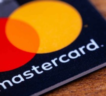 MasterCard rachète une participation de 200 millions $ dans la branche Fintech de MTN