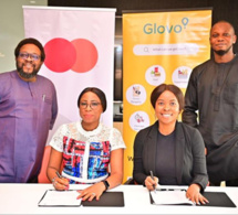 Mastercard et Glovo s’associent pour offrir de l’aide alimentaire en Afrique