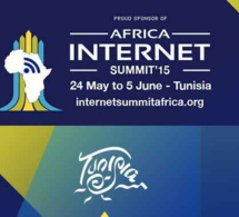 La Tunisie hôte de la troisième édition du Sommet Africain de l'Internet La Tunisie hôte de la troisième édition du Sommet Africain de l'Internet