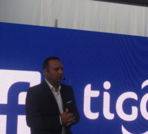 Sénégal: Facebook désormais gratuit pour les abonnés de TIGO