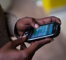 Téléphonie mobile - Un nouveau réseau frauduleux démantelé à Brazzaville