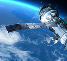 La Côte d’Ivoire veut se doter de son propre satellite