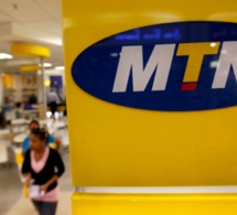 Le PDG de MTN Nigeria poursuivi pour violation du droit d'auteur