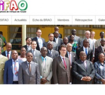 Le Village virtuel de la francophonie en Afrique de l’Ouest fait son lancement à Dakar Le Village virtuel de la francophonie en Afrique de l’Ouest fait son lancement à Dakar