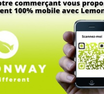 Lemon Way se positionne comme un leader du paiement mobile au Mali Lemon Way se positionne comme un leader du paiement mobile au Mali