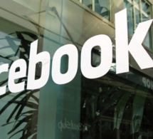 Facebook ouvre son premier bureau en Afrique