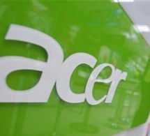 Acer nomme un nouveau directeur à la tête de sa division Afrique