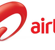 Airtel lance les transferts d'argent transfrontaliers au Niger Airtel lance les transferts d'argent transfrontaliers au Niger