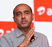 Airtel annonce des pertes de 89 millions de dollars dues à l'inflation