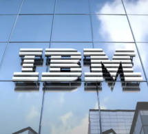 IBM étend son portefeuille de logiciels à 18 pays africains