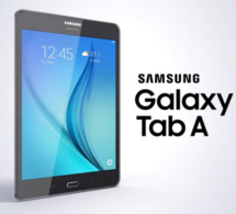 Kenya: Samsung lance une tablette 4G au Kenya