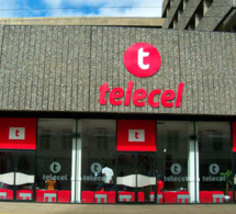 Le gouvernement zimbabwéen voudrait racheter l’opérateur Telecel Le gouvernement zimbabwéen voudrait racheter l’opérateur Telecel