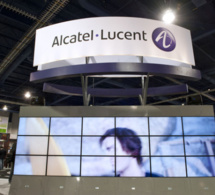 Nigeria : La « Technology week » d’Alcatel-Lucent met en avant l'ultra-large bande, l'IP