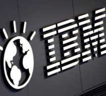 IBM va investir 60 millions $ pour la croissance technologique en Afrique
