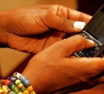 Kenya : 70% des Kenyans ont désormais accès à Internet