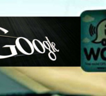 Kenya : Safaricom et Google lancent une appli d'information sur le trafic routier Kenya : Safaricom et Google lancent une appli d'information sur le trafic routier