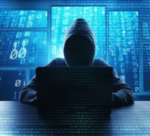 Libéria : le gouvernement confronté à des cyberattaques
