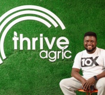 ThriveAgric s'associe à Visa pour se développer au Kenya