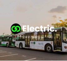 La Norvège engage 307 millions $ dans le secteur de la mobilité électrique au Kenya