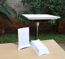 Kenya : Les utilisateurs de l’Internet par satellite multipliés par 10 en un an depuis Starlink