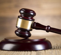 Namibie : des prisonniers poursuivent le gouvernement pour privation d'Internet