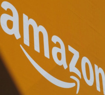 Amazon ouvre un bureau à Johannesburg en vue de s’implanter en Afrique du Sud