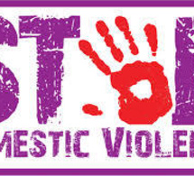 Nigeria : Lancement d’une ligne gratuite pour signaler les crimes domestiques, sexuelles