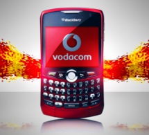 Naspers en pourparlers avec Vodacom pour lancer la vidéo à la demande en Afrique