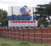 Zimbabwe: Econet Wireless forme 1.000 programmeurs informatiques