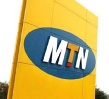 MTN et Liquid Telecom s’associent pour étendre leurs services en Afrique