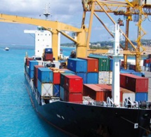 L’Afrique du Sud lance une base de données en ligne pour les fournisseurs L’Afrique du Sud lance une base de données en ligne pour les fournisseurs