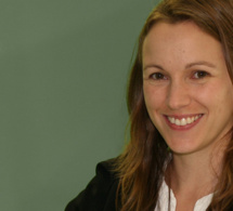 Axelle LEMAIRE en déplacement en Côte d'Ivoire du 9 au 12 septembre 2015 Axelle LEMAIRE en déplacement en Côte d'Ivoire du 9 au 12 septembre 2015