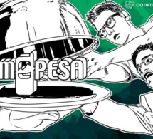 M-Pesa lance son API pour s’intégrer à d'autres plates-formes