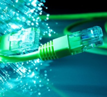 Un câble de fibre optique haut-débit pour relier le Kenya et le Soudan du Sud en 2 ans