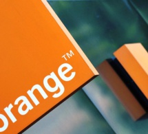 Orange veut lancer un service de vidéo à la demande en Afrique du Sud