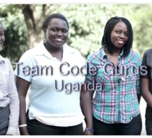 Des étudiantes ougandaises créent une application qui détecte les bactéries vaginales