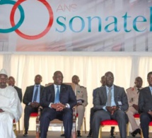 Sénégal: La SONATEL va récompenser les meilleures femmes entrepreneurs dans le numérique