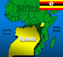 Afrique: L'Ouganda prêt à accueillir le prochain Sommet africain de l’IT