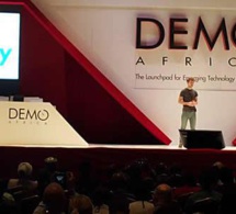 SimbaPay vainqueur du DEMO Africa 2015, prochaine étape la Silicon Valley