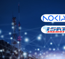 Nokia et iSAT Africa vont améliorer la couverture rurale au Libéria Nokia et iSAT Africa vont améliorer la couverture rurale au Libéria