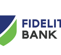 Nigeria: La banque Fidelity se prépare à lancer une place de marché en ligne pour les PME
