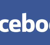 Facebook va alerter les utilisateurs lorsque le gouvernement espionnera leur compte