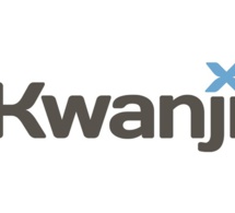 Kwanji, le portail Forex en ligne, maintenant disponible au Kenya
