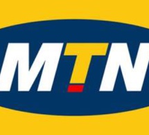 MTN Rwanda et Safaricom au Kenya ont relié leurs réseaux